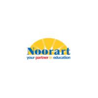 NOORART coupon codes